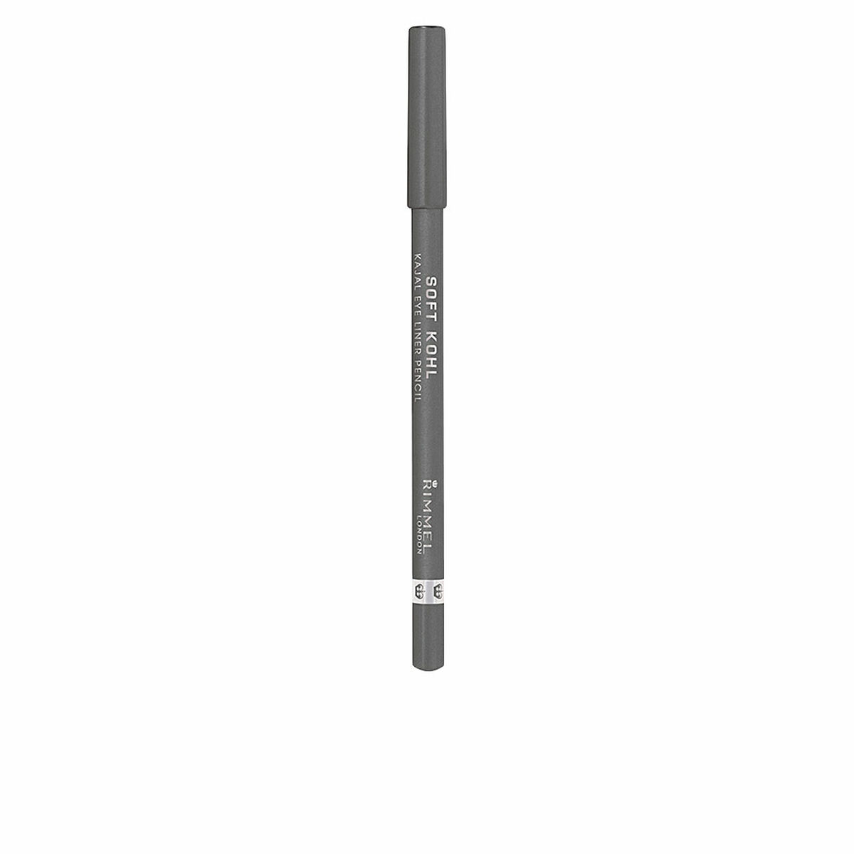 Øyeblyant Soft Khol Kajal Rimmel London